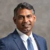 Dinesh Arumugam