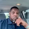Lamond Allen
