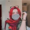 Kiran Javed