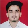 Shamoil Siddiqui