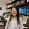 Nianqi Chen