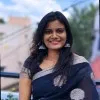 Anvitha Rai