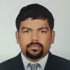 MANOJ KUMAR