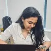 Shravani Sethuraman
