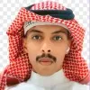 Yousef Assiri