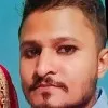 Shahid Shaikh
