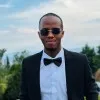 DENZEL NGABO