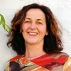 Kate Veitch