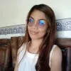 Ma Neniah Soriano