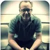 Grant Johnston