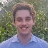 Kieran Corcoran