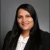 Aastha Vasavada