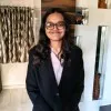 VANSHIKA KANODIA
