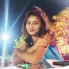 Neha kshirsagar