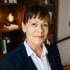 Hilary Ross