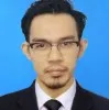 LUQMAN NUL HAKIM BADARUSHAM