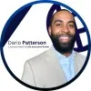 Dario Patterson