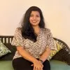 Githika Ramesh