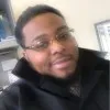 Charles Thomas