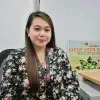 Jovith Ann General