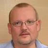 Peter Kure