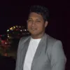 Mehedi Hasan