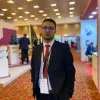 Yassir IBRAL