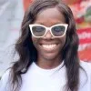 Abigail Serwaa Quarshie