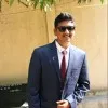 Sukumar Batkulwar