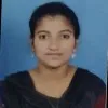 Devi Jagarapu