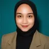 Aulia Adinda Zalsabela
