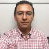 Cesar Ramiro Barajas