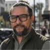 Sergio Candia Valdez