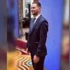 Ali Khaled
