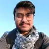 Nihal Kumar