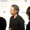 Jamie Caliri