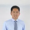 Wei WANG