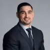 Andrew Vega