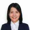 Crystal Lam
