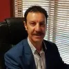 Joe Mignone