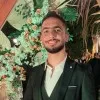 Ahmed El
