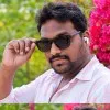 Pilla Lokesh