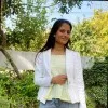 Deepika Dhobi