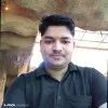 Vishal Pandey