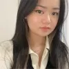 Kelly Li
