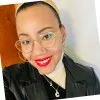 Chaun Janelle Souza