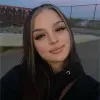 Natalee Taylor
