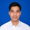 Muhamad Ajiji