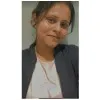 Sneha Rakshe