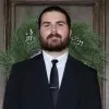 Devin Newell